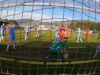 Fußball Mondsee Ostermiething