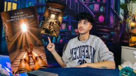 LT1_KI-POV_Thumbnail