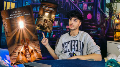 LT1_KI-POV_Thumbnail