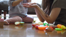 Landtag Nachbericht März