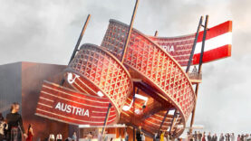 PK Tourismusverband Linz