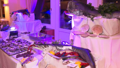 Pöstlingbergschlössl