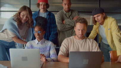 RLB Pfad der Vielfalt