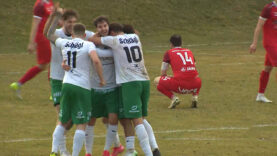 Rohrbach St. Valentin