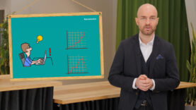 Sparkasse Finanzmagazin Wertpapiere