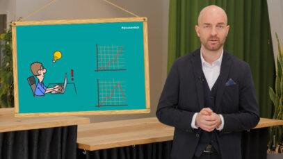 Sparkasse Finanzmagazin Wertpapiere