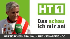 TN_Youtube_KW10_07032025