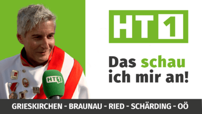 TN_Youtube_KW10_07032025