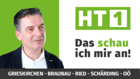 TN_Youtube_KW11_XXXXX