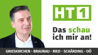 TN_Youtube_KW11_XXXXX