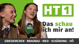 TN_Youtube_KW13_280325