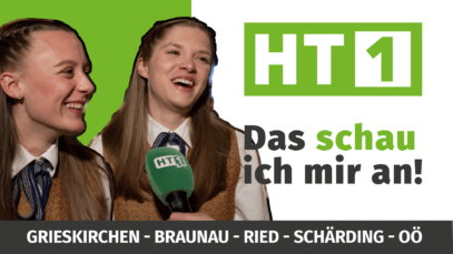 TN_Youtube_KW13_280325