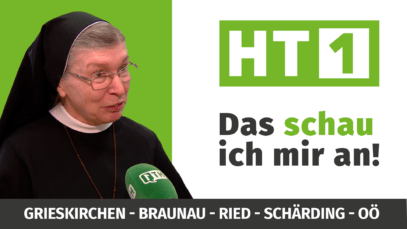 TN_Youtube_KWXX_XXXXX