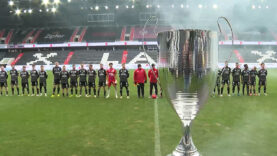 Upper Austrian Business Cup