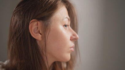 WKO Denkerfrühstück