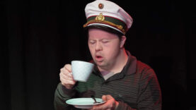 Welt Down-Syndrom Tag