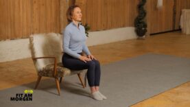 fit mit margit sonntag