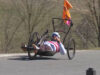 handbike