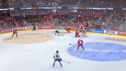 111 Black Wings Niederlage