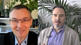 111 Blackout Experten