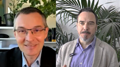 111 Blackout Experten