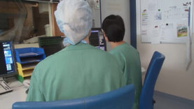 111 IT Klinikum Wels