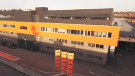 111 KTM Pierer Mobility