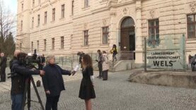 111 Kellermayr Tag 3