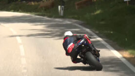 111 Landshaag Bergrennen