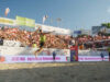111 Pro Beach Battle Vorbericht