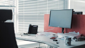 111 Regierungsklausur