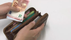 111 Sozialhilfe Regeln