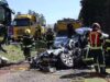 111 Tödlicher Unfall Altheim