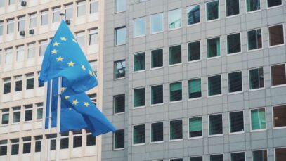 111 defizitverfahren