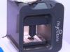 3D Drucker