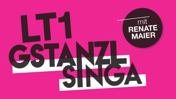 Design ohne Titel(217)