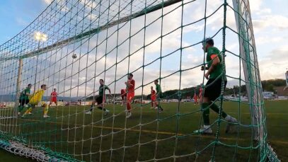 Dietach St. Valentin