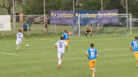 FB Bad Ischl St. Martin