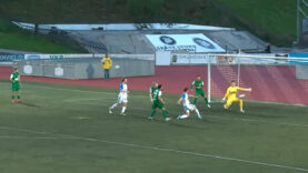 FB Gmunden Bad Schallerbach