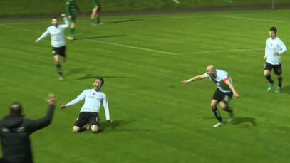 FB Micheldorf Weisskirchen