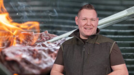 Fragen zur Jagd Wildbret