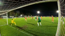 Mondsee Bad Schallerbach