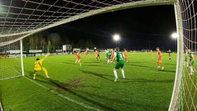 Mondsee Bad Schallerbach