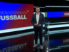 OÖ Fußball 250421