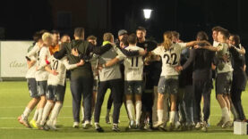 Pregarten St. Valentin