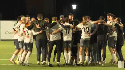 Pregarten St. Valentin