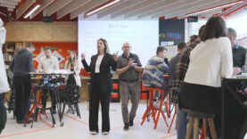 RLB Thinking Bootcamp