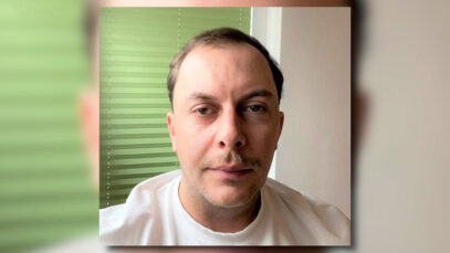 111 Fahndung Femizid