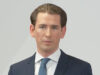 111 Freispruch Kurz