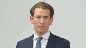 111 Freispruch Kurz